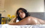 Mandana Karimi Sexy Nude Pics - RealPornClip.Com